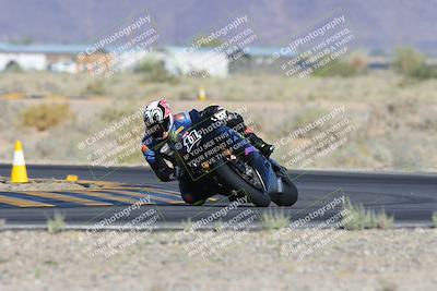 media/May-12-2024-SoCal Trackdays (Sun) [[ad755dc1f9]]/3-Turn 15 (8am)/